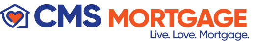 CMS Mortgage 